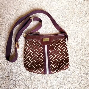 Tommy Hilfiger Crossbody Bag